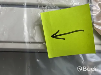 ALTANDÖRR SOLID ELEMENTS VHED 3-GLAS TRÄ VIT 10x21 VÄNSTER