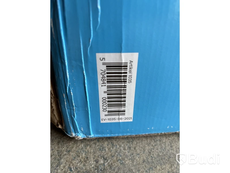 UTEDUSCH SWIM & FUN MILANO 20L 2,19M