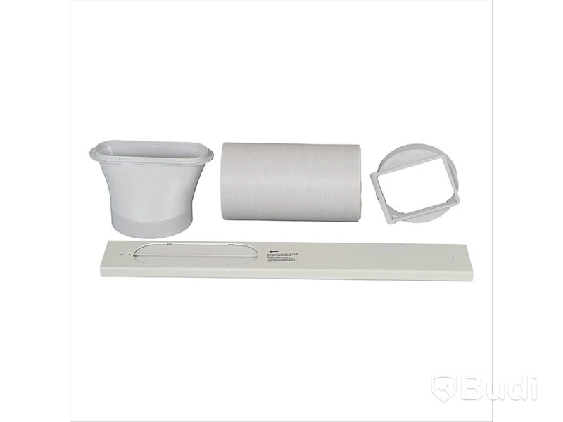 AIRCONDITION PROKLIMA WIFI 9000BTU