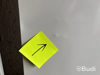 3 st. Metallskåp Regalux, Grå, 180X80X41 cm