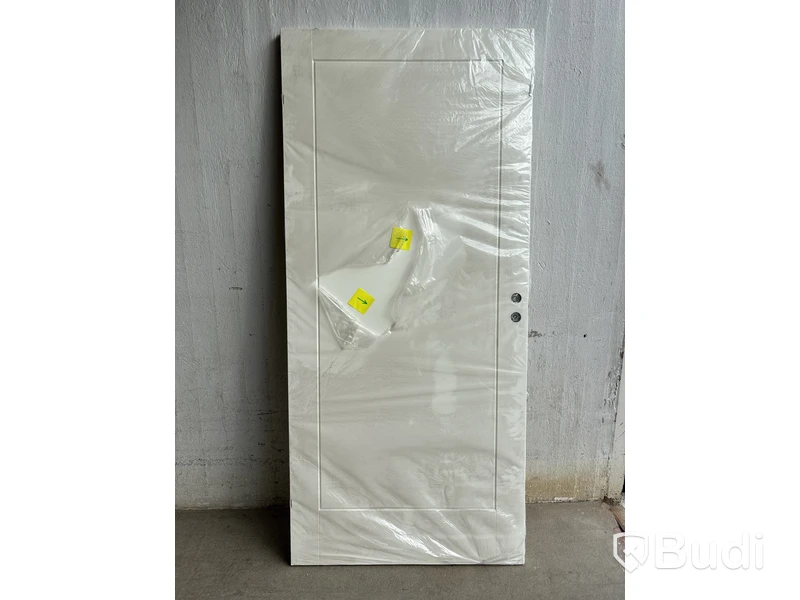 2 st. INNERDÖRR SOLID ELEMENTS SVERIGE 10x21