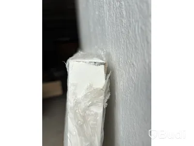 2 st. INNERDÖRR SOLID ELEMENTS SVERIGE 10x21