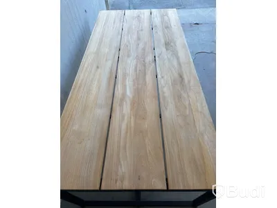 Matbord Sensum Eksjö