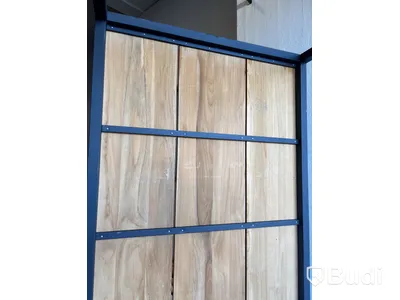 Matbord Sensum Eksjö