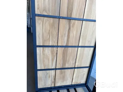 Matbord Sensum Eksjö