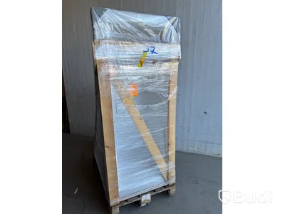 Badkar Allibert Sylene Duo 180x80 cm, vit