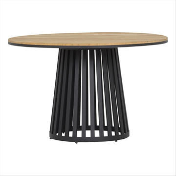 (NY) MATBORD SENSUM SANDEFJORD TEAK