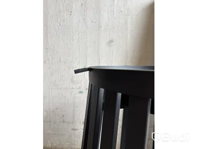 MATBORD SENSUM SANDEFJORD TEAK