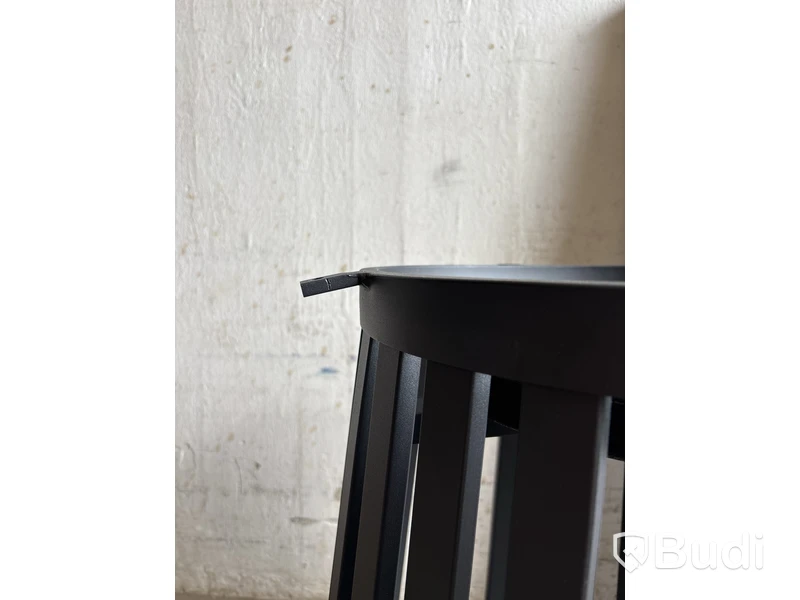 MATBORD SENSUM SANDEFJORD TEAK