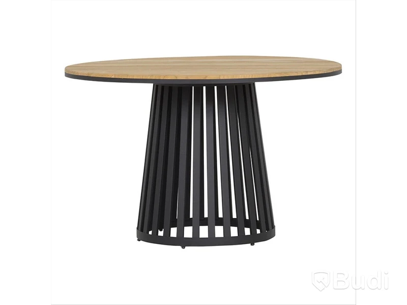 MATBORD SENSUM SANDEFJORD TEAK