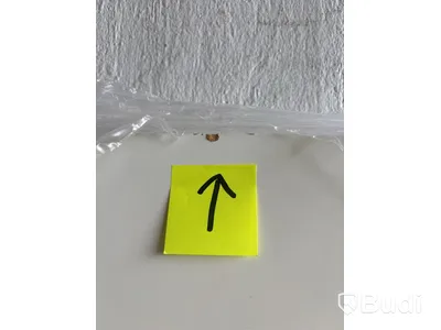 SKJUTDÖRR INFÄLLD SLÄT KOMPAKT 9X21
