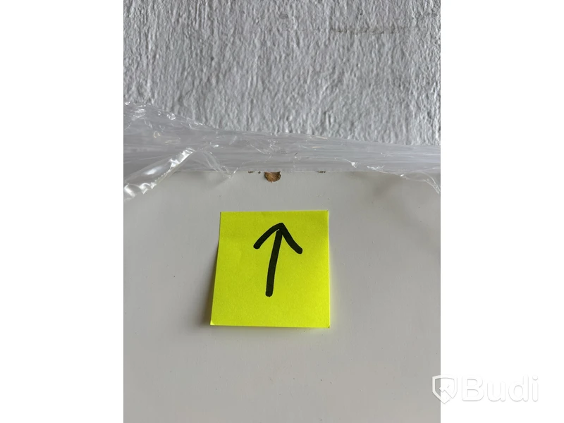 SKJUTDÖRR INFÄLLD SLÄT KOMPAKT 9X21