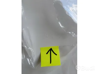 SKJUTDÖRR INFÄLLD SLÄT KOMPAKT 9X21