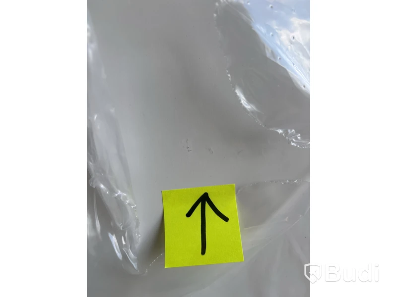 SKJUTDÖRR INFÄLLD SLÄT KOMPAKT 9X21