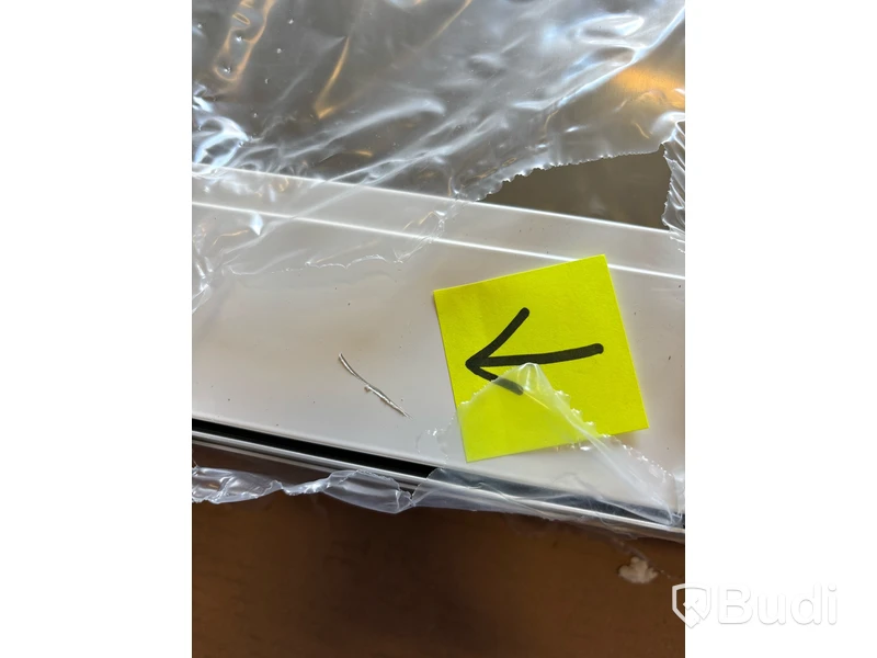 ALTANDÖRR SOLID ELEMENTS 3-HELGLAS VHDSAL ALUMINIUM 10x21 VÄNSTER