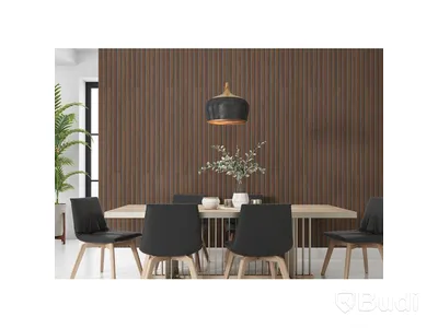11,88 kvm KAKEL NOGAL ELEGANCE AMBER 30X90CM 1,08M2/KRT