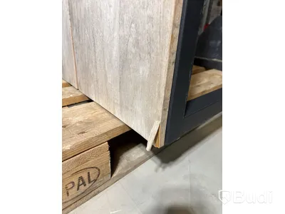 Matbord för utomhusbruk