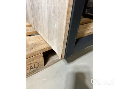 Matbord för utomhusbruk