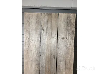 Matbord för utomhusbruk