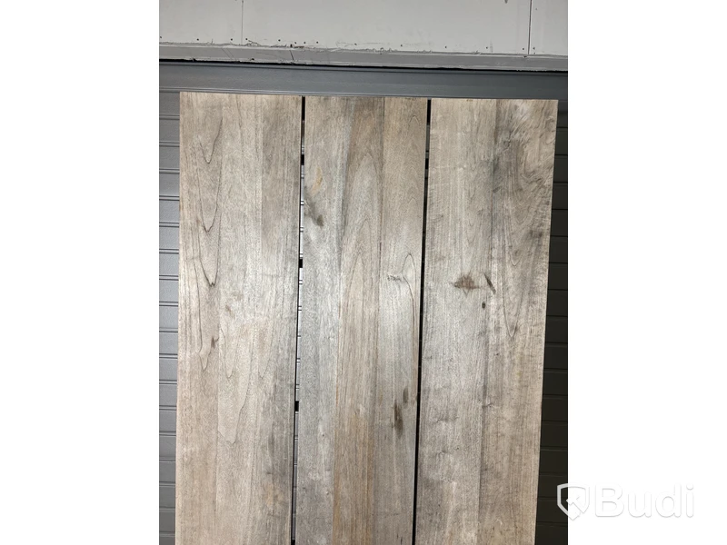 Matbord för utomhusbruk