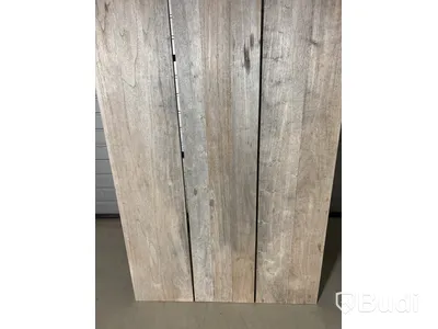 Matbord för utomhusbruk