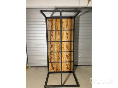 Matbord för utomhusbruk