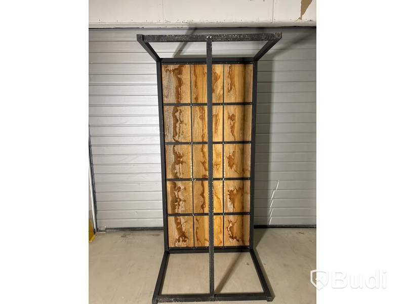 Matbord för utomhusbruk