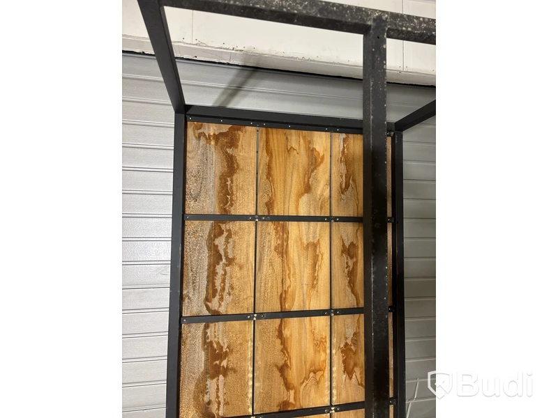 Matbord för utomhusbruk
