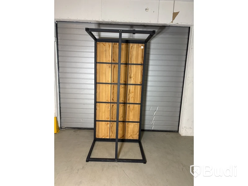 Matbord för utomhusbruk