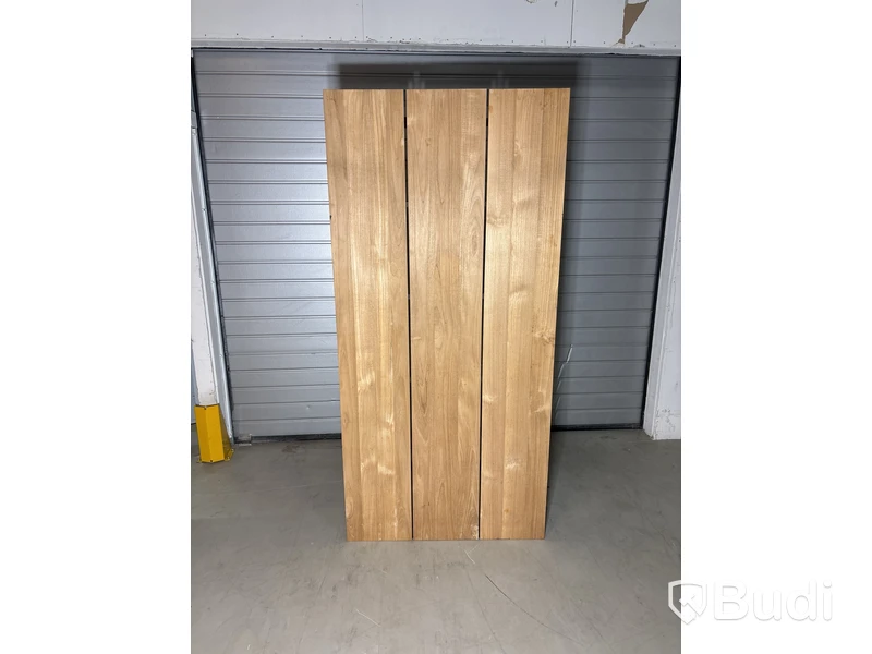 Matbord för utomhusbruk