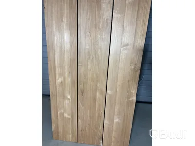 Matbord för utomhusbruk