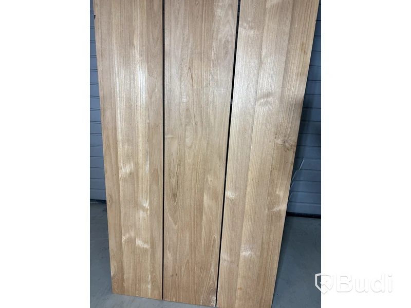 Matbord för utomhusbruk