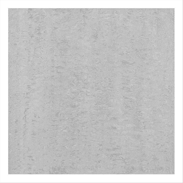 (NY) 12,61 kvm PALAZZO KLINKER FUTURA GREY MATT 30X30 CM