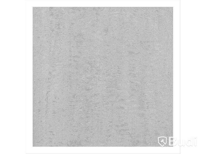 12,61 kvm PALAZZO KLINKER FUTURA GREY MATT 30X30 CM