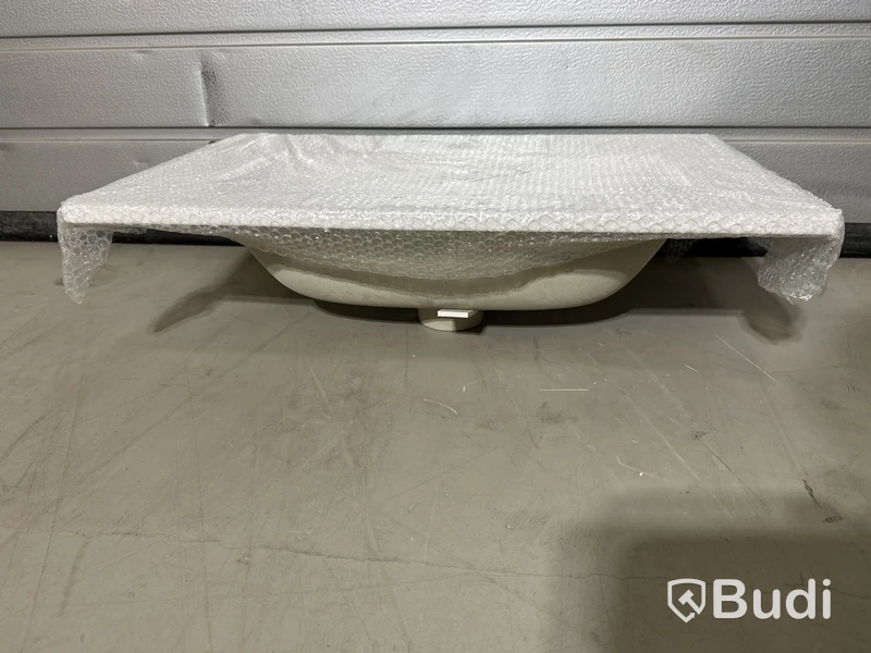 Handfat Camargue 60 cm