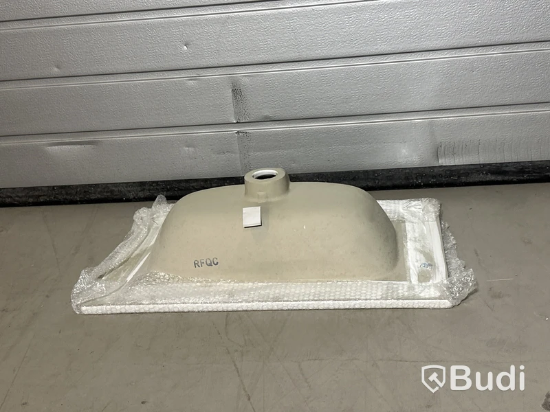 Handfat Camargue 60 cm