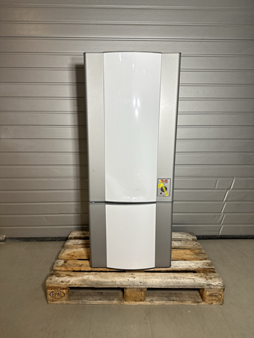 (NY) VARMVATTENBEREDARE METRO THERM MODUL 200 E