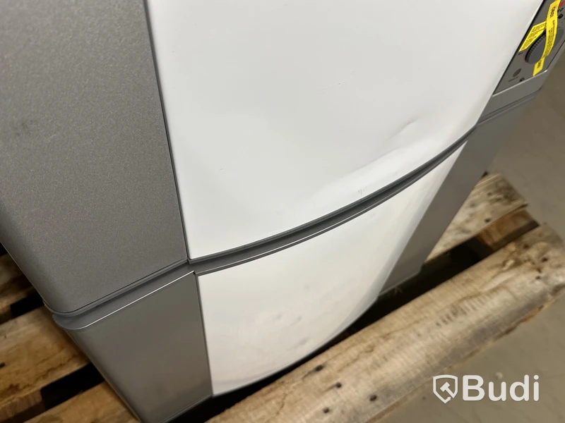 VARMVATTENBEREDARE METRO THERM MODUL 200 E
