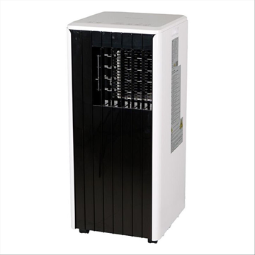 (NY) AIRCONDITION PROKLIMA, WIFI 9000BTU