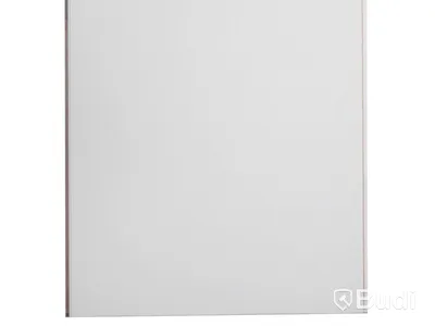 12 st. VÄGGPANEL HUNTONIT ANTIK VÄGG FROST 11X620X2390 MM
