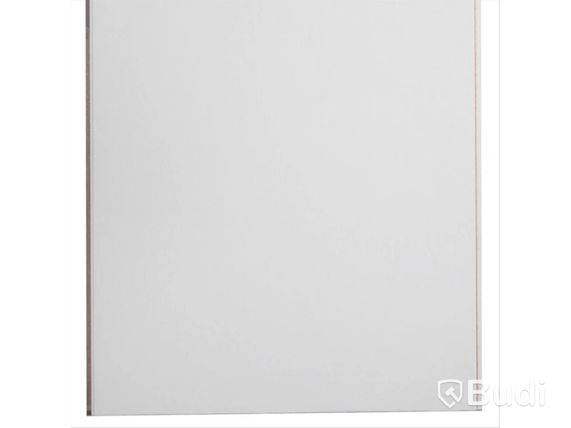 12 st. VÄGGPANEL HUNTONIT ANTIK VÄGG FROST 11X620X2390 MM