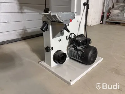 BANDSÅG SCHEPPACH HBS400 750W