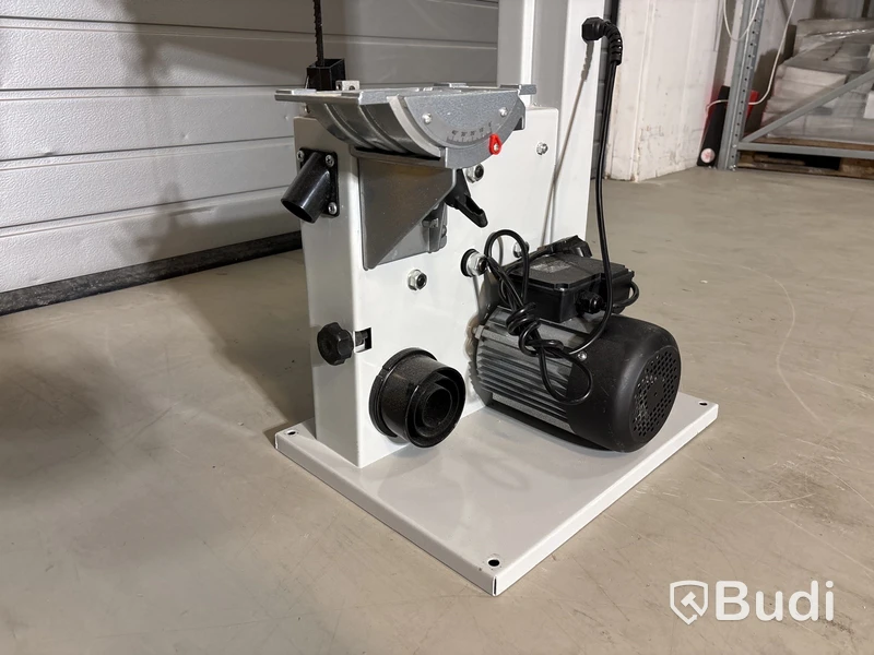 BANDSÅG SCHEPPACH HBS400 750W