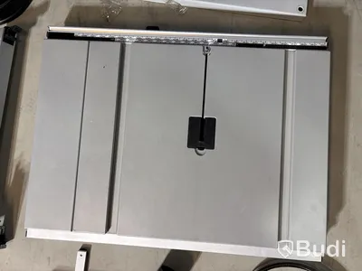 BANDSÅG SCHEPPACH HBS400 750W