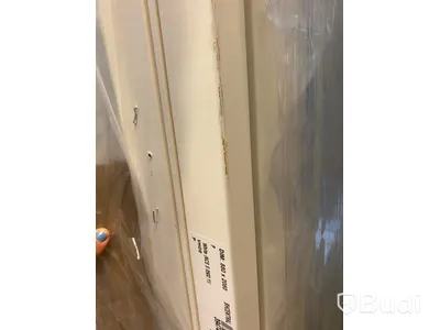 ALTANDÖRR SOLID ELEMENTS 3-HELGLAS VHED 9X21 TRÄ HÖGER