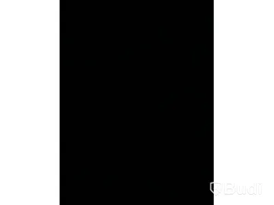 SKJUTDÖRR SAFCO LONDON GLAS 8X21 MED INBYGGNADSKARM