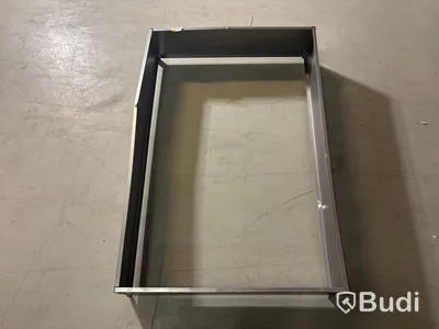 6 st. ODLINGSKRAGE VENTURA 1200X800MM