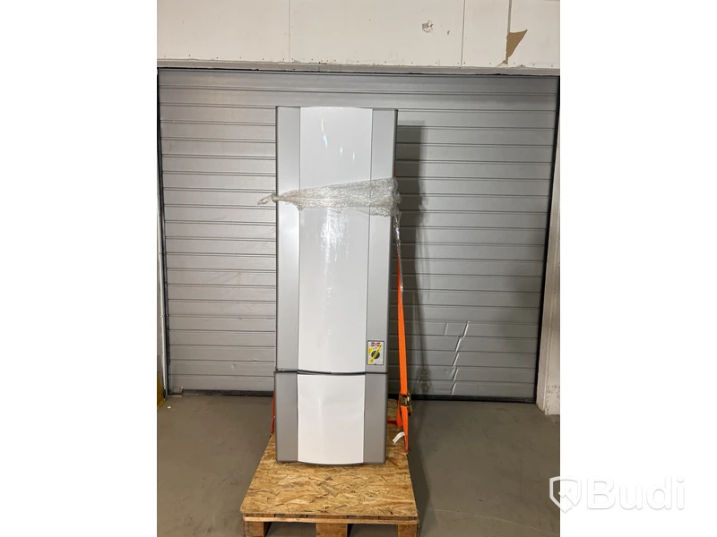 Elvattenvärmare Metro Therm Modul 300E