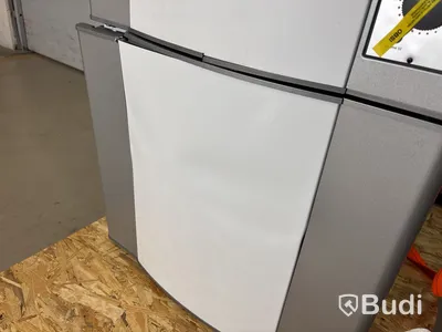 Elvattenvärmare Metro Therm Modul 300E