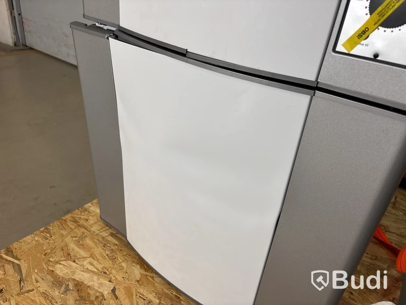 Elvattenvärmare Metro Therm Modul 300E